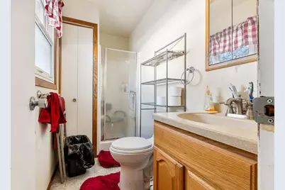 1749 Green Meadow Lane, Chesterton, IN 46304 - Photo 22