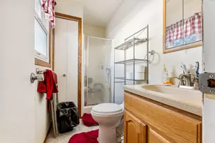 1749 Green Meadow Ln, Chesterton, IN 46304 - Photo 22