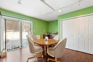 1749 Green Meadow Ln, Chesterton, IN 46304 - Photo 16