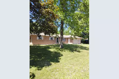 1749 Green Meadow Lane, Chesterton, IN 46304 - Photo 1