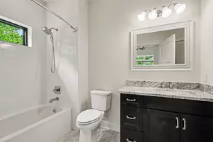7234 Fawn Valley Dr, Schererville, IN 46375 - Photo 18