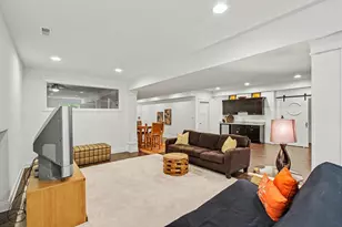 7234 Fawn Valley Dr, Schererville, IN 46375 - Photo 24