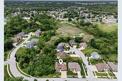 7234 Fawn Valley Drive, Schererville, IN 46375 - Photo 34