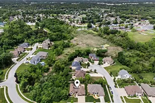 7234 Fawn Valley Dr, Schererville, IN 46375 - Photo 34