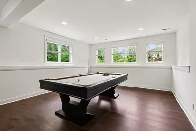 7234 Fawn Valley Drive, Schererville, IN 46375 - Photo 26