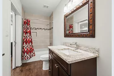 7234 Fawn Valley Drive, Schererville, IN 46375 - Photo 22