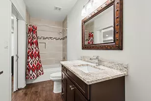 7234 Fawn Valley Dr, Schererville, IN 46375 - Photo 22