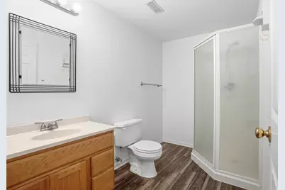 3154 Thornhill Drive, Valparaiso, IN 46385 - Photo 34