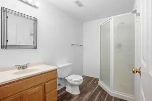 3154 Thornhill Dr, Valparaiso, IN 46385 - Photo 34