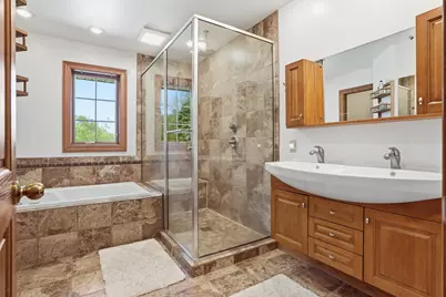 3154 Thornhill Drive, Valparaiso, IN 46385 - Photo 30