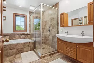 3154 Thornhill Dr, Valparaiso, IN 46385 - Photo 30