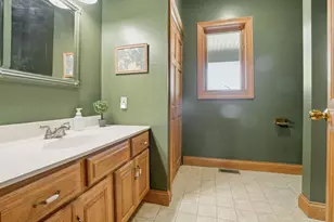 3154 Thornhill Dr, Valparaiso, IN 46385 - Photo 22