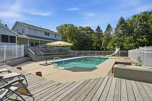 3154 Thornhill Dr, Valparaiso, IN 46385 - Photo 42