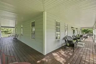 3154 Thornhill Dr, Valparaiso, IN 46385 - Photo 8