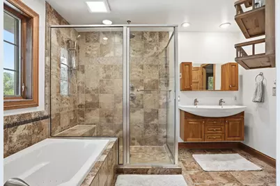 3154 Thornhill Drive, Valparaiso, IN 46385 - Photo 28