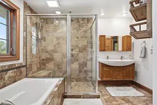 3154 Thornhill Dr, Valparaiso, IN 46385 - Photo 28