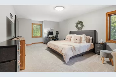 3154 Thornhill Drive, Valparaiso, IN 46385 - Photo 26