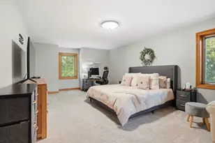 3154 Thornhill Dr, Valparaiso, IN 46385 - Photo 26