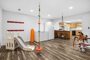3154 Thornhill Dr, Valparaiso, IN 46385 - Photo 40