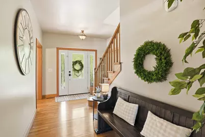 3154 Thornhill Drive, Valparaiso, IN 46385 - Photo 10