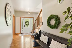 3154 Thornhill Dr, Valparaiso, IN 46385 - Photo 10