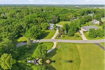 3154 Thornhill Drive, Valparaiso, IN 46385 - Photo 52