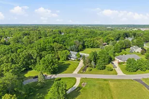 3154 Thornhill Dr, Valparaiso, IN 46385 - Photo 52