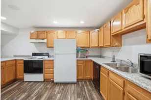 3154 Thornhill Dr, Valparaiso, IN 46385 - Photo 38