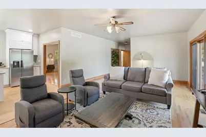 3154 Thornhill Drive, Valparaiso, IN 46385 - Photo 20
