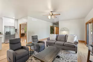 3154 Thornhill Dr, Valparaiso, IN 46385 - Photo 20