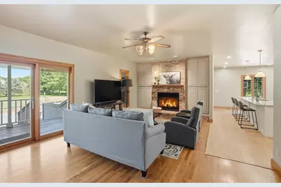 3154 Thornhill Drive, Valparaiso, IN 46385 - Photo 18