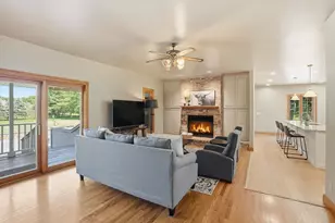3154 Thornhill Dr, Valparaiso, IN 46385 - Photo 18