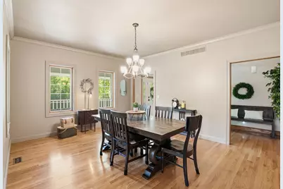 3154 Thornhill Drive, Valparaiso, IN 46385 - Photo 12
