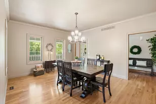 3154 Thornhill Dr, Valparaiso, IN 46385 - Photo 12