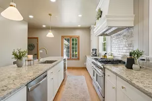 3154 Thornhill Dr, Valparaiso, IN 46385 - Photo 14