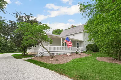 476 S State Road 2, Hebron, IN 46341 - Photo 2