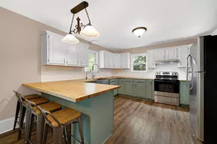 476 S State Rd 2, Hebron, IN 46341 - Photo 8