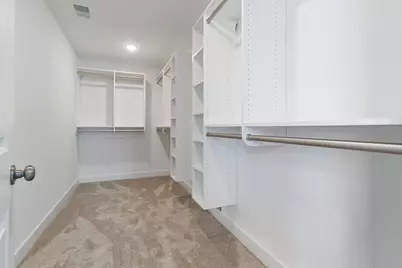 4705 Hyde Park Drive, Valparaiso, IN 46383 - Photo 16