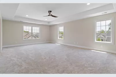 4705 Hyde Park Drive, Valparaiso, IN 46383 - Photo 12