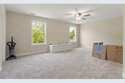 4705 Hyde Park Drive, Valparaiso, IN 46383 - Photo 10