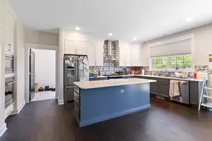 4705 Hyde Park Dr, Valparaiso, IN 46383 - Photo 22