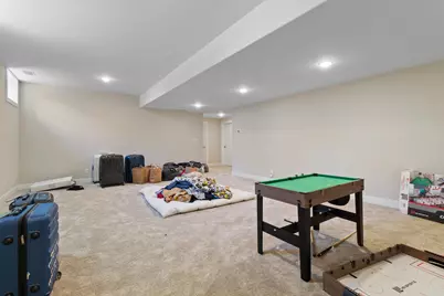 4705 Hyde Park Drive, Valparaiso, IN 46383 - Photo 20