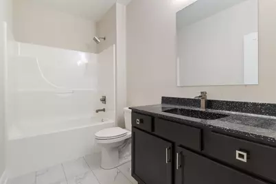 4705 Hyde Park Drive, Valparaiso, IN 46383 - Photo 18