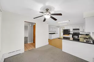 204 Main Street N, Kouts, IN 46347 - Photo 12