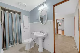 204 Main Street N, Kouts, IN 46347 - Photo 4