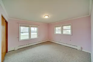 204 Main Street N, Kouts, IN 46347 - Photo 20