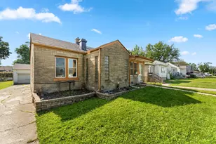 7346 Alexander Ave, Hammond, IN 46323 - Photo 18