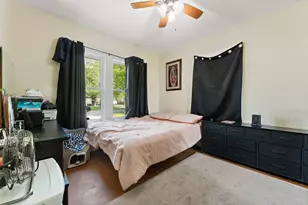 7346 Alexander Ave, Hammond, IN 46323 - Photo 10