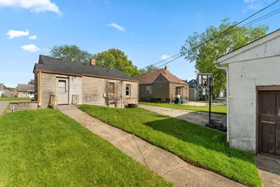 7346 Alexander Avenue, Hammond, IN 46323 - Photo 16