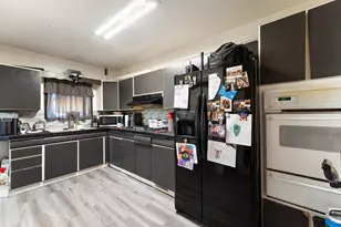 7346 Alexander Ave, Hammond, IN 46323 - Photo 8